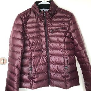 MARC NEW YORK Winter Jacket